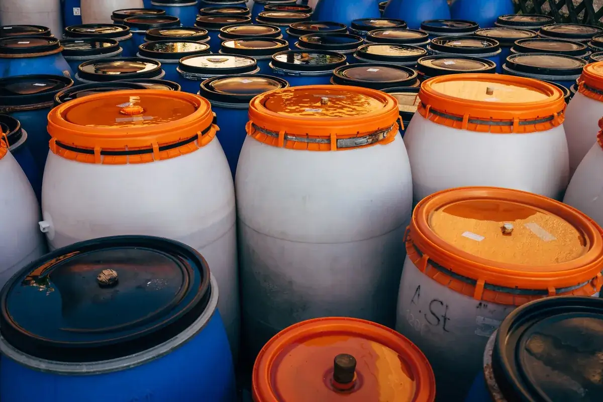 Hazmat Cleanup in Mancos, CO